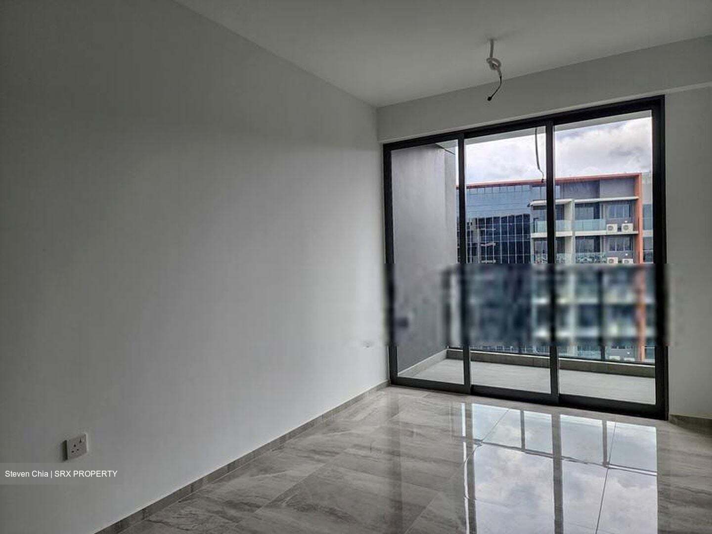 Affinity At Serangoon (D19), Apartment #551057771